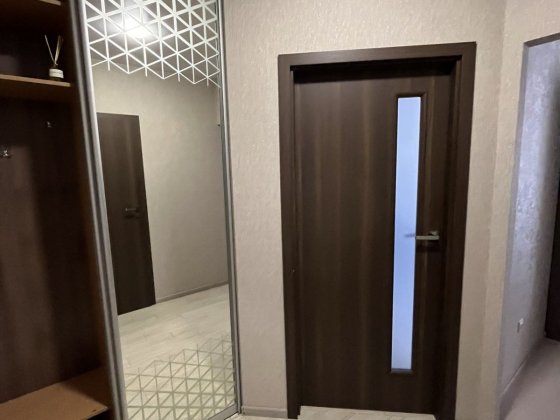 Продається квартира в ЖК ПОЛІССЯ.терміново! ЦІна.знижена!. Житомир