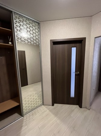 Продається квартира в ЖК ПОЛІССЯ.терміново! ЦІна.знижена!. - фото 1