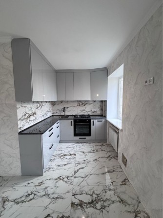 Продаж 2-во кімнатна квартира, біля ТРЦ Глобал!! - фото 1