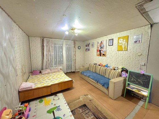 1 Кімнатна.Проспект.Університетський Кропивницький