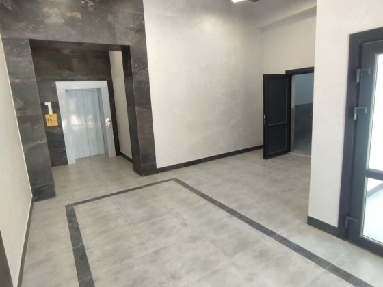 Продажа 3-к, Александровский район, ул. Почтовая 117