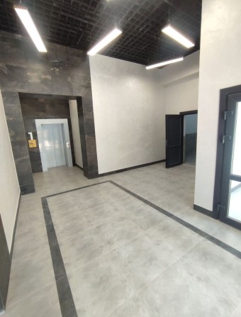 Продажа 3-к, Александровский район, ул. Почтовая 117 - фото 1