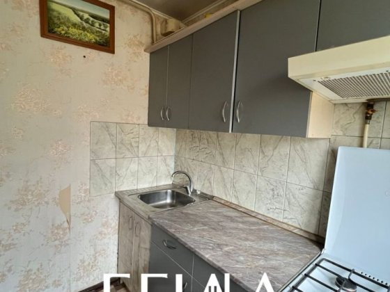 4-кімнатна квартира Критий Ринок 2/5 Кропивницький