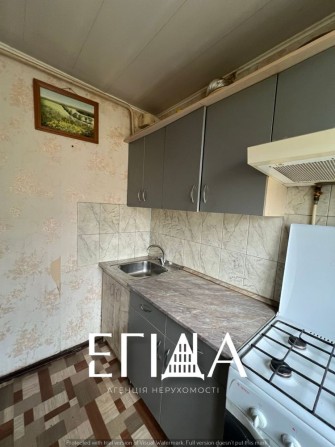 4-кімнатна квартира Критий Ринок 2/5 - фото 1