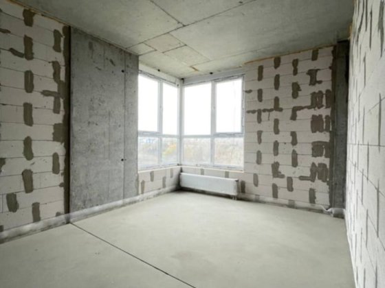 Продам 2-кімнатну квартиру (ЖК А+Я) Кропивницький