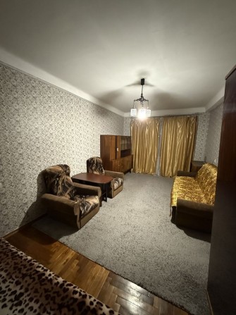 Продам Однокімнатна квартира Хортицький мкрн - фото 1