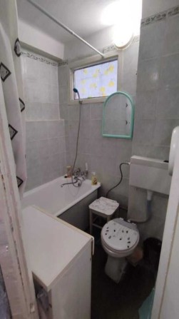 Продається однокімнатна квартира на Правому березі - фото 1