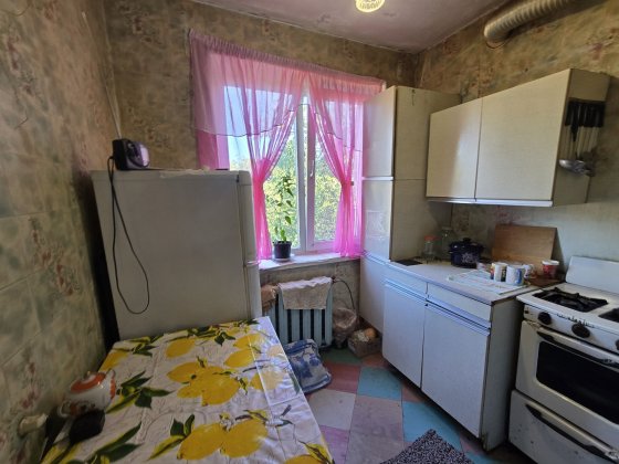 Продаж 2к , Фортечний, Дендропарк Кропивницький