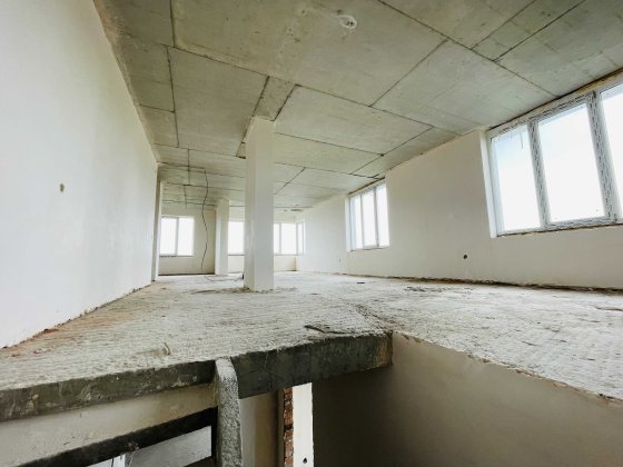 Продаж двоповерхової квартири в новобудові ЖК « Зелений двір» Львів! Львів