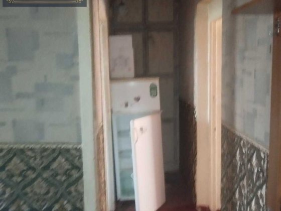 Продаж 2к Квартири Біля Дендропарку Кропивницкий