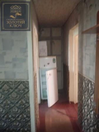 Продаж 2к Квартири Біля Дендропарку - фото 1