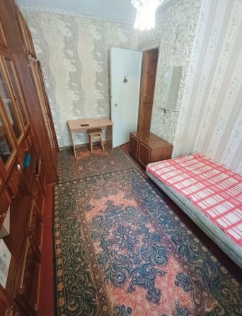 Квартира від хазяїна. Продається однокімнатна квартира - фото 1