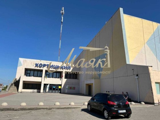 продам 3-к.кв.центр Хортицького р-ну,пр.Преображенський,Амстор Запорожье