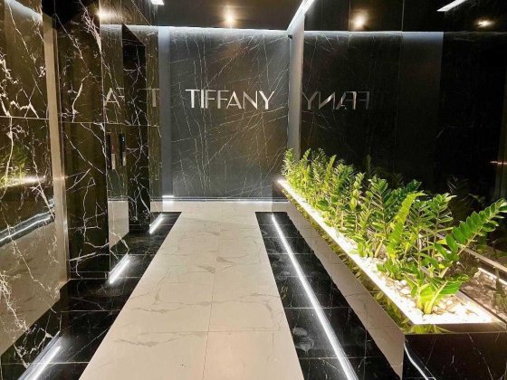 Продаж 2 кім квар в новобудові бізнес-класу по вул.Пасічна, ЖК TIFFANY Львов