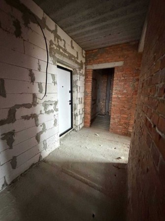 ВИДОВА простора 3-х кімн квартира по дуже вигідній ціні!! - фото 1