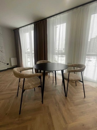 Продаж квартири в ЖК Америка, вул. Володимира Великого - фото 1