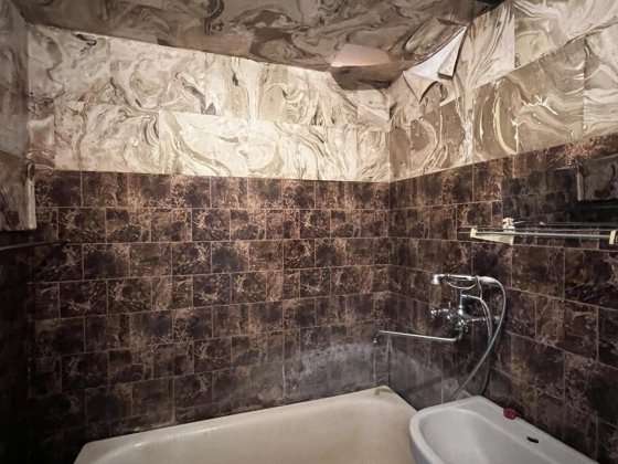 Продаж 2к квартири Осипенківський Дніпровський Академіка Олександрова Запорожье