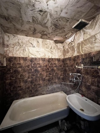 Продаж 2к квартири Осипенківський Дніпровський Академіка Олександрова - фото 1