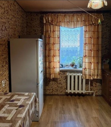 Продається 3-х кімнатна квартира - фото 1