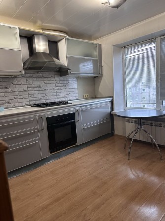 Продам 3-кімнатну квартиру в центрі(Св.Миколая) - фото 1