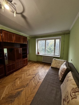 Продаж 3 кім квартири вул. Мазепи - фото 1