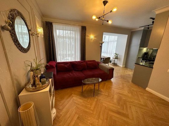 Квартира 3 кімнатна Житомир ЖК Олімпійський від ВЛАСНИКА без коміссії Житомир