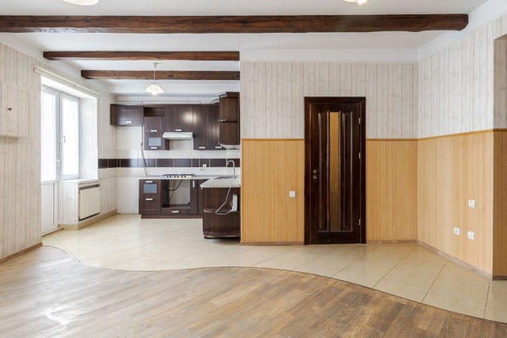 Продаж 2- рівневої квартири в елітному районі Львова - фото 1