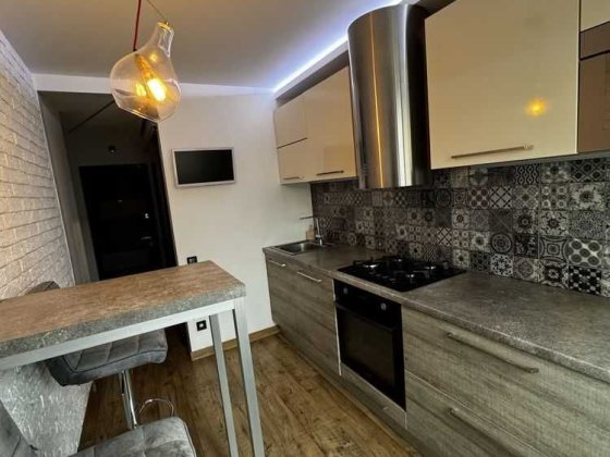 Продам 3к кв Набережная победы, сквер Прибрежный Днепр