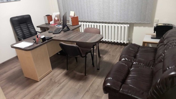 2кімнатна квартира, центр (район площі Свободи) - фото 1