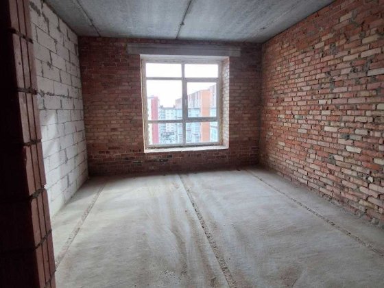 Продам 1-кімнатну квартиру в ЖК «Олімпійський» Житомир