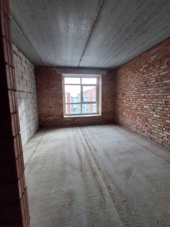 Продам 1-кімнатну квартиру в ЖК «Олімпійський» - фото 1