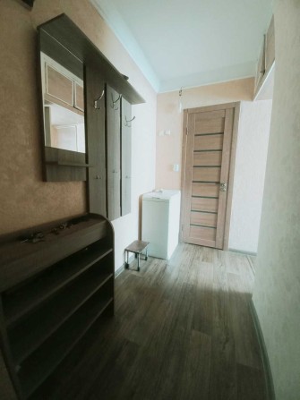 Продам двухкомнатную квартиру с ремонтом мебелью и техникой - фото 1