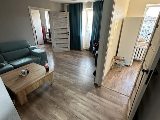 Продам 2к квартиру ( Косиора ) Днепр