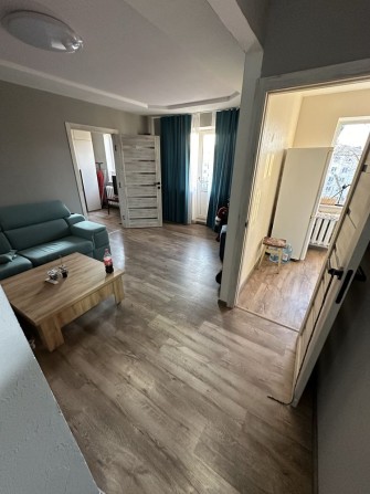 Продам 2к квартиру ( Косиора ) - фото 1