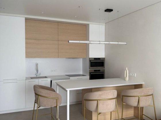 Продам ЖК Маршал -1 Дніпро