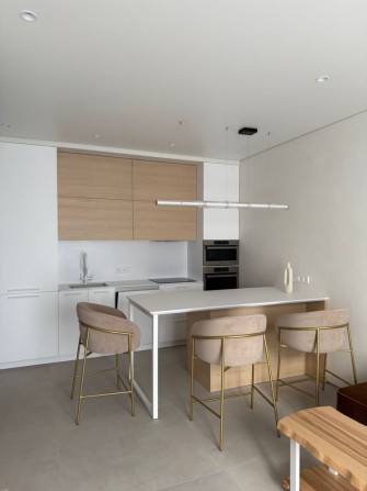 Продам ЖК Маршал -1 - фото 1