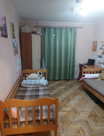 Продается 2- х комн. кв. Центр города - фото 1