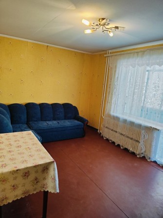 Продажа 1-к, правый берег, Бородинский мкрн, ул Чуйкова 20 - фото 1