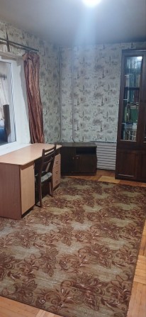 Продаётся 1 ком. ул. Корищенко - фото 1