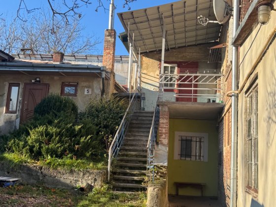 Продаж 2-кімнатної квартири по вул. Сріблиста. Львов