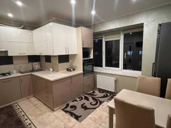 Продаж 3 кімнатної квартири, вулиця Вернадського, Сихів Львів