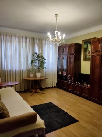 Квартира від власника - фото 1