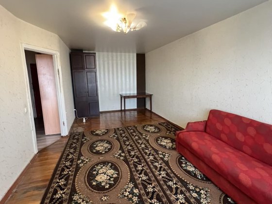 Продаж 1к центр Малий ринок Запорізька Запорожье