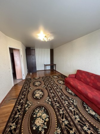 Продаж 1к центр Малий ринок Запорізька - фото 1