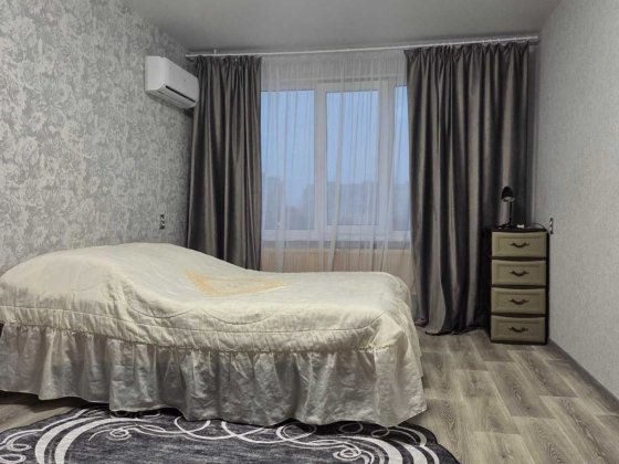 Оренда автономної кімнати в гуртожику.  СВІТЛО В БУДИНКУ НЕ ВИКЛЮЧАЮТЬ Черкаси