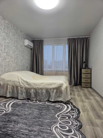 Оренда автономної кімнати в гуртожику.  СВІТЛО В БУДИНКУ НЕ ВИКЛЮЧАЮТЬ - фото 1