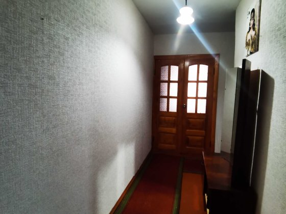 Здається кімната для 2-х дівчат Винница