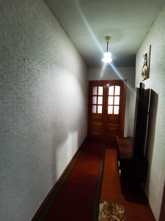 Здається кімната для 2-х дівчат - фото 1