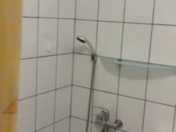 Здам кімнату в оренду для хлопця або дівчини На Дачній Вінниця