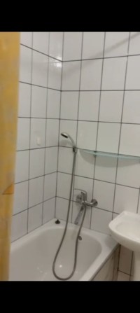 Здам кімнату в оренду для хлопця або дівчини На Дачній - фото 1